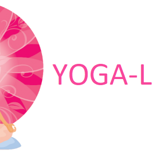 WELCOME TO ONLINE YOGA-LISTIC